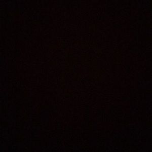 Meet your Posher, Jeanine